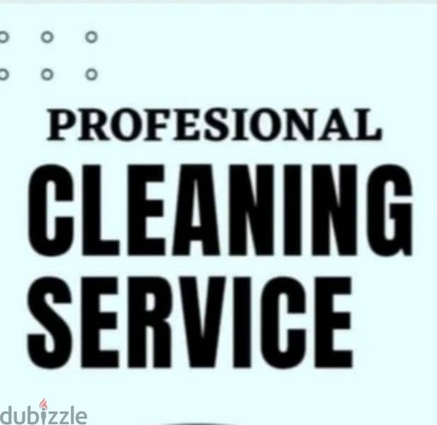 Sofa And Kitchen Deep Clean Service Kuwait 0