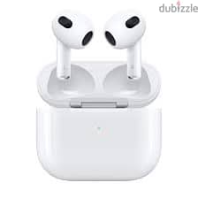 airpods and headphones 3