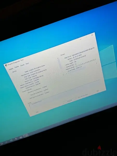 Dell latitude E 544064056804702339123