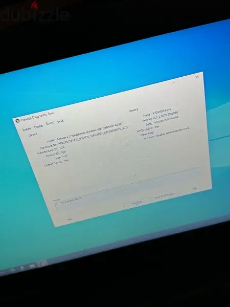 Dell latitude E 544064056804702339126