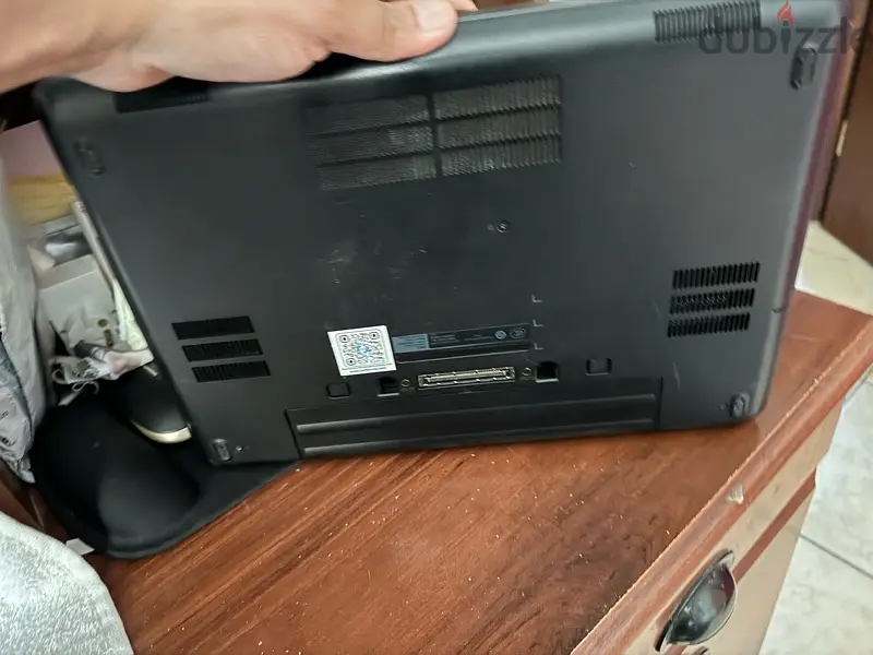 Dell latitude E 544064056804702339129