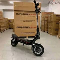 5600W Electric Scooter for Adults 0