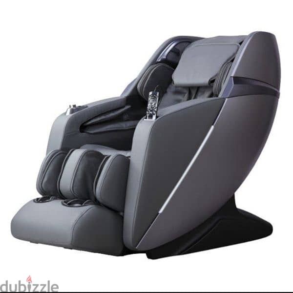 iRest Massage Chair 2