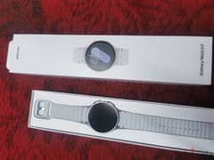 watch 7 available 0