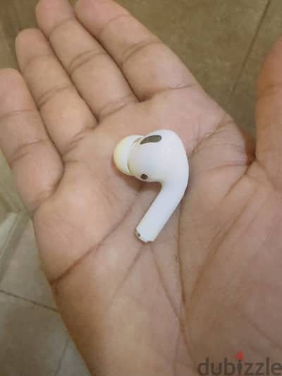 Airpod