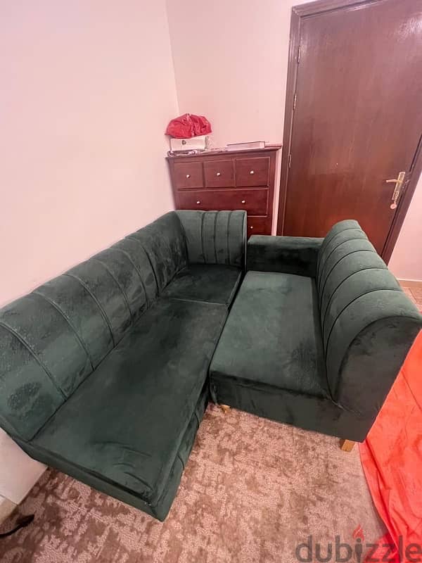 NEW SOFAS FOR SALE 1