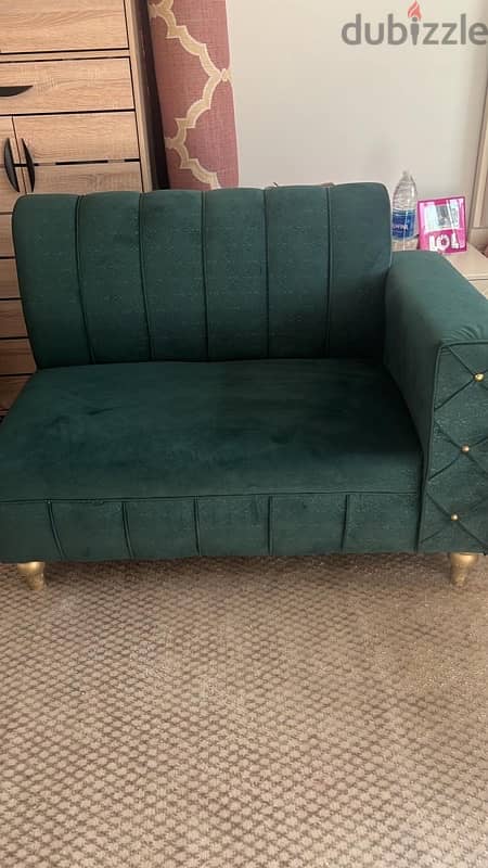 NEW SOFAS FOR SALE 2