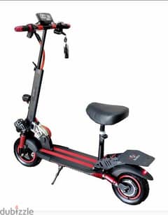 Rohnan Wings Kt4 Electric Scooter For Sell in All Kuwait Delivery 0