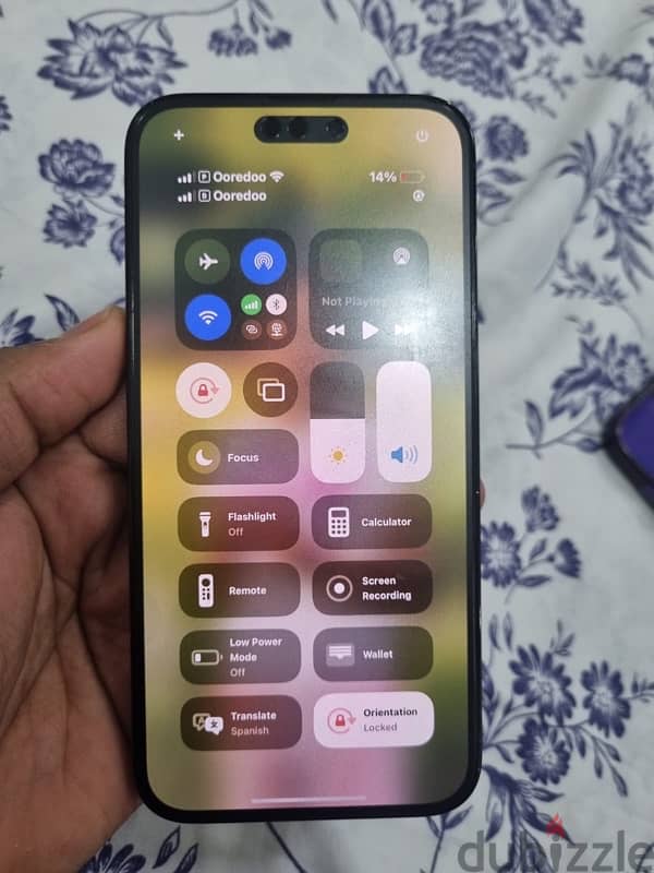 iphone 14 pro max 256 gb 1