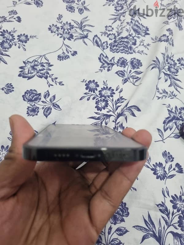 iphone 14 pro max 256 gb 2