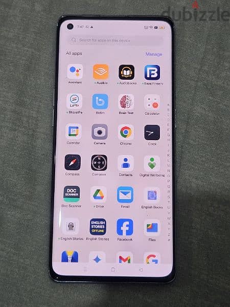 oppo Reno 6 pro 2