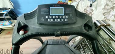 Treadmill for Sale on discounted price 0