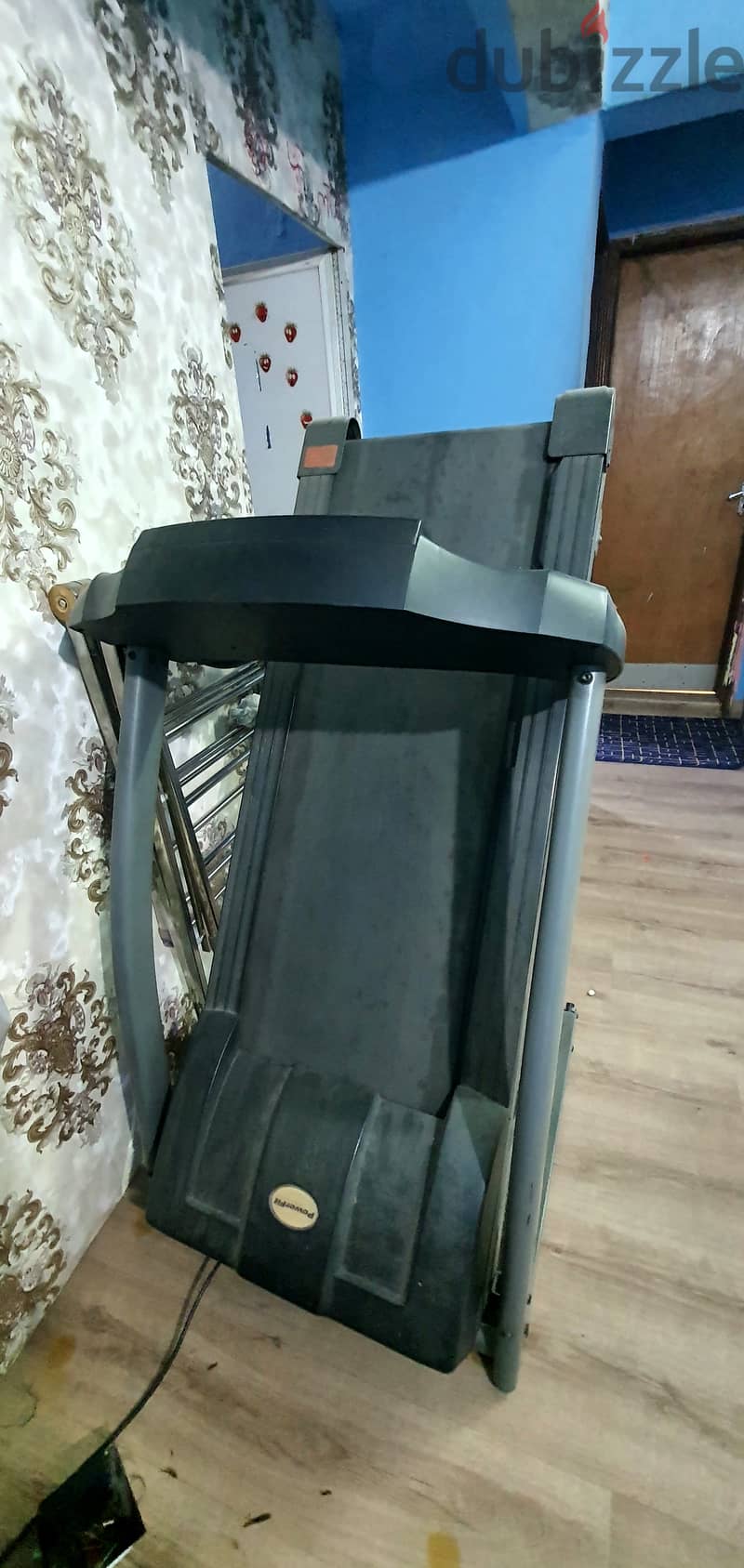 Treadmill for Sale on discounted price 1