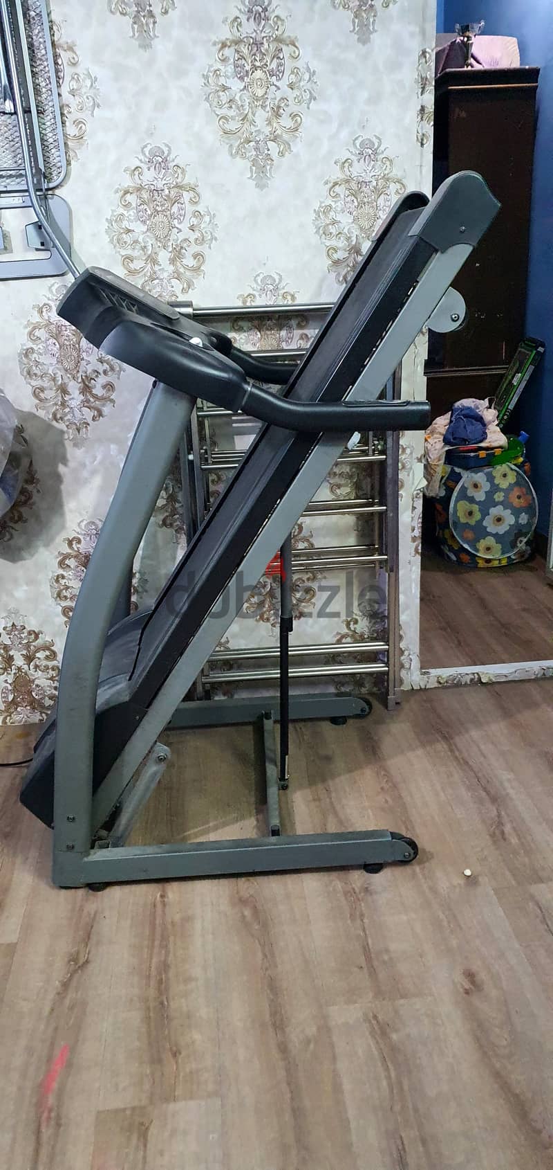 Treadmill for Sale on discounted price 2