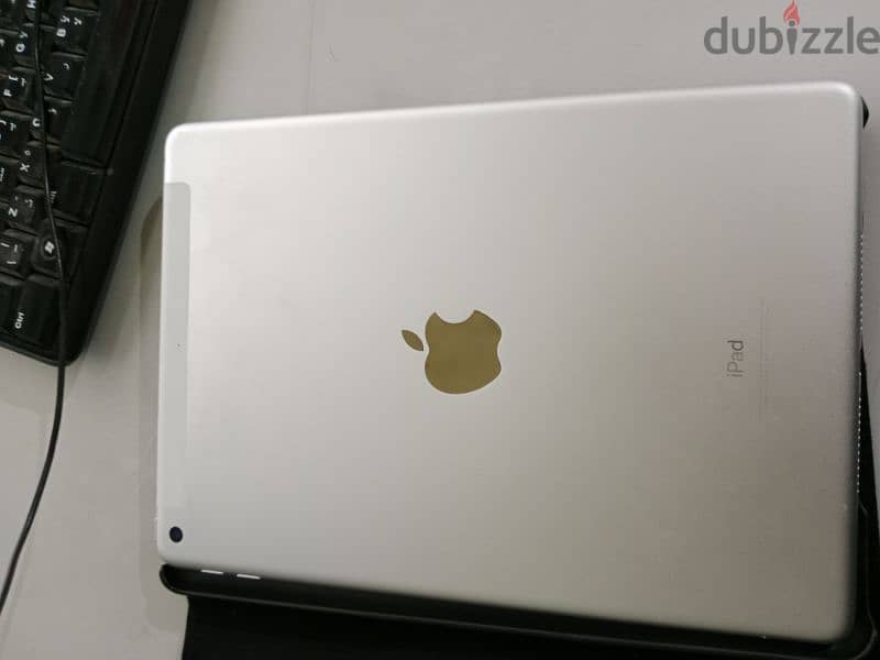 ipad 5 32gb wifi and sim support 35kd final no timepass ok 2