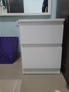 new ikea kullen 0