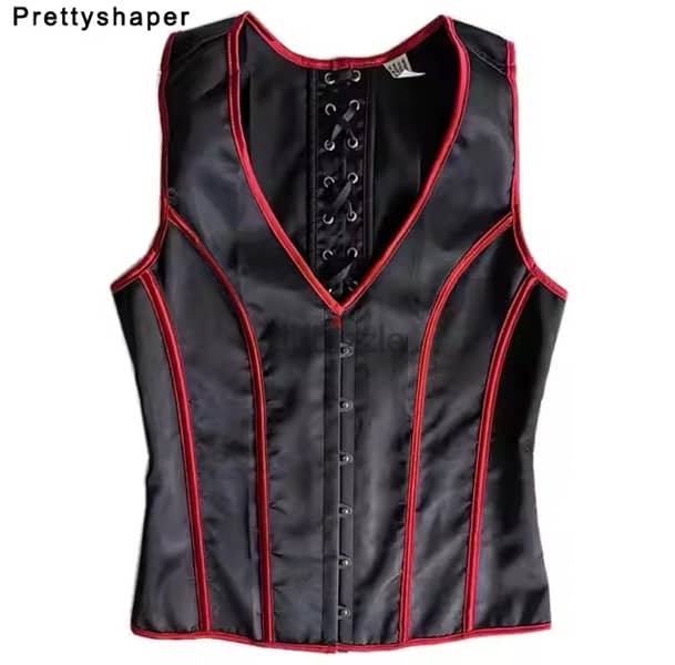 men’s corset all sizes 2