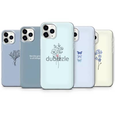 phone covers