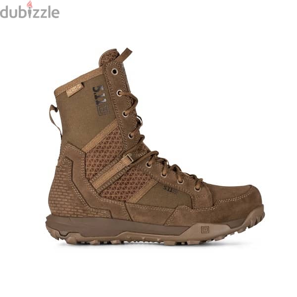 5.11 Tactical Boot (Size 10) 0