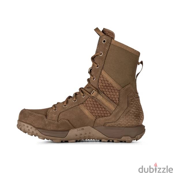 5.11 Tactical Boot (Size 10) 1