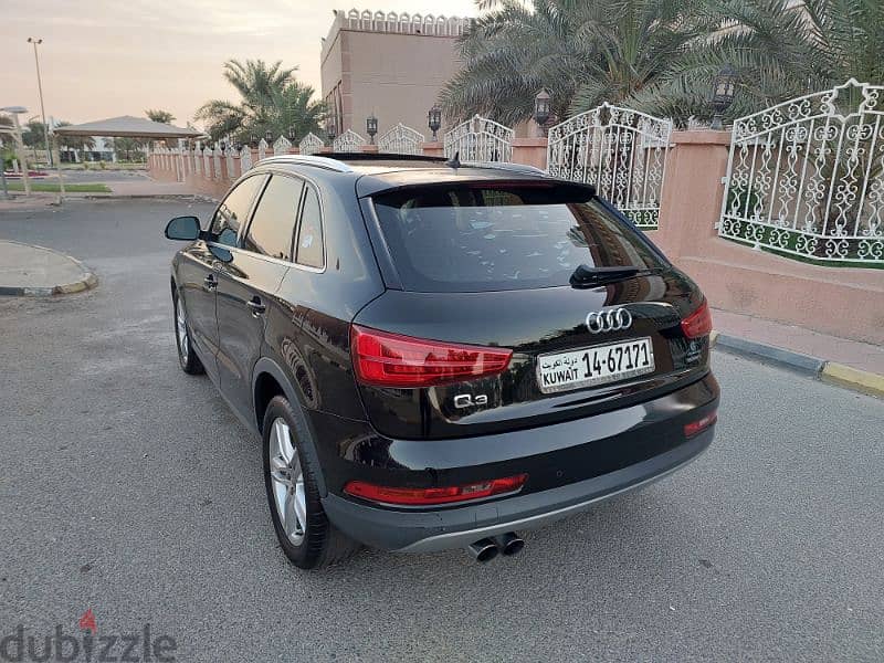 Audi Q3.2016 5