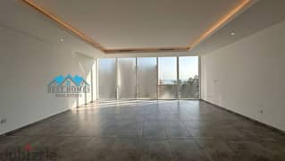 Modern Style 3 Master Bedrooms Floor in Salwa 0