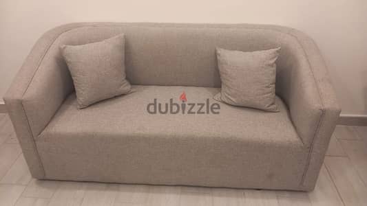 SOFA FOR SALE