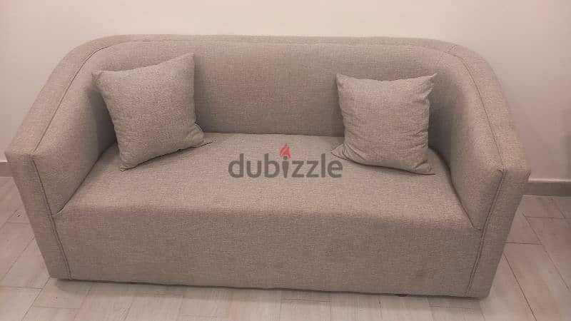 SOFA FOR SALE 0