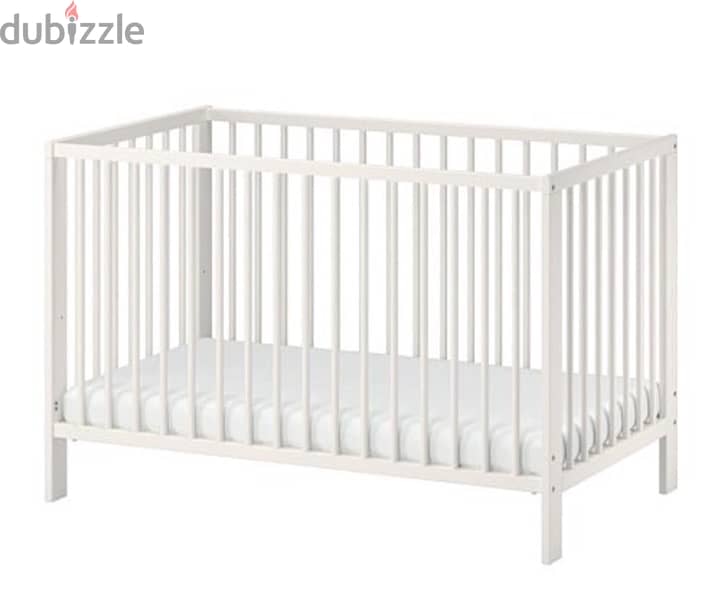 baby cradle for sqle 0