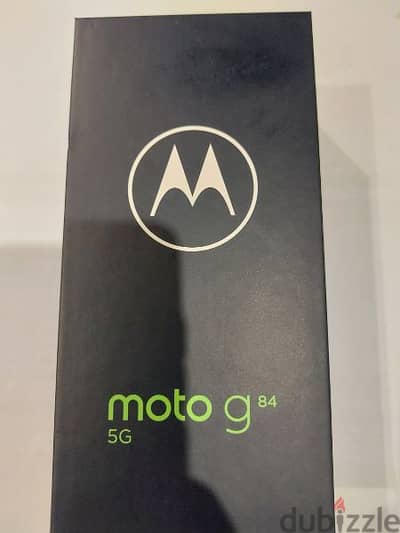 Motorola