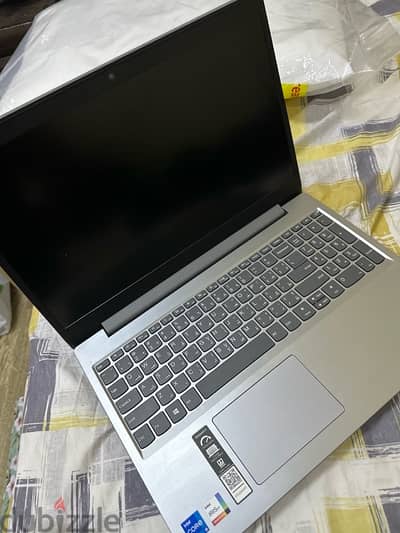 good condition laptop for sale