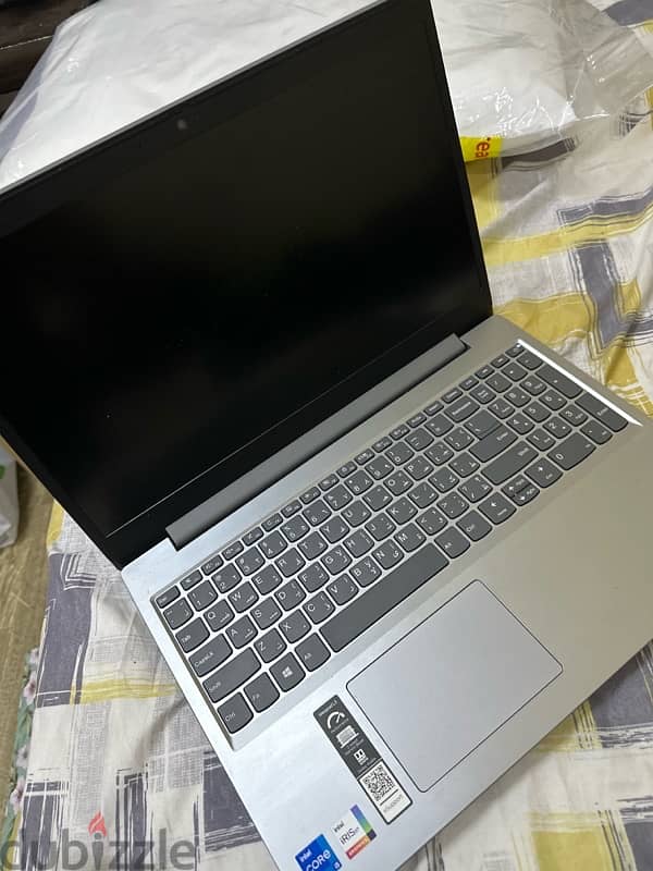 good condition laptop for sale 0