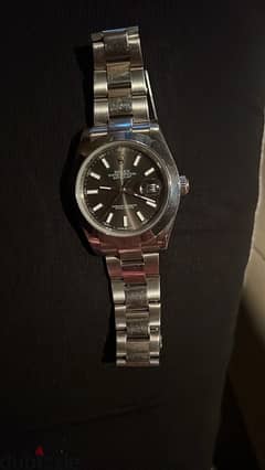 new highest end possible premium rolex ouster prepetual datejust copy 0