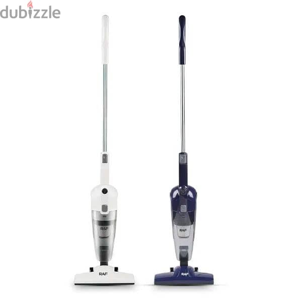 3 IN 1 CORDLESS VACUUM CLEANER 2