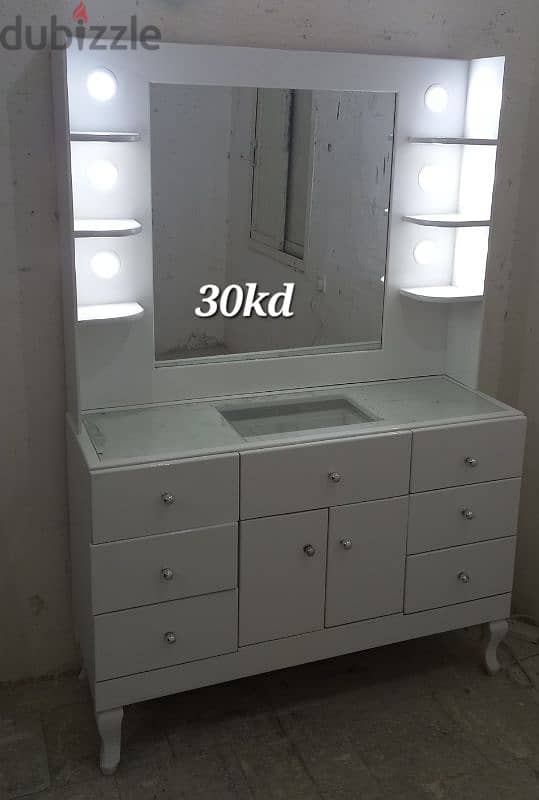 furniture for sale 2