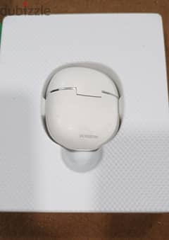 Infinix True Wireless Earphones Buds Lite 0