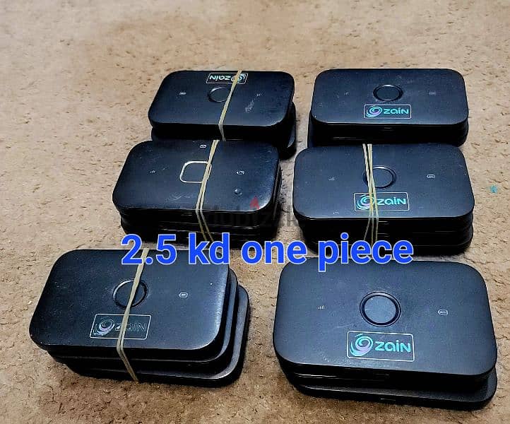 3 Model Router Available 1