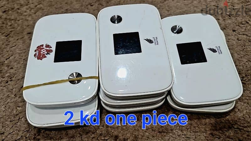 3 Model Router Available 2