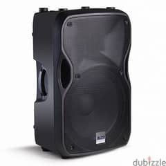 alto 12 passive speaker 0