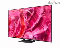 WhatsApp + 31687040507 Samsung QE55S90CAT 4K Ultra (55)4K TV 0