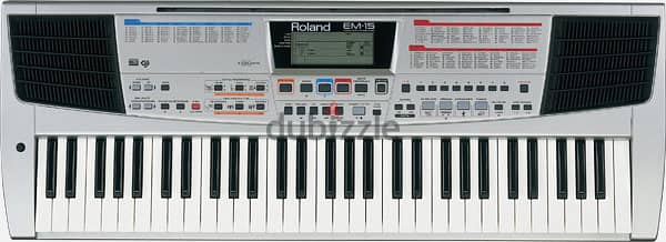 ROLAND