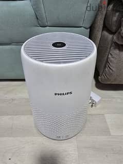 philips air purifier for sale 0