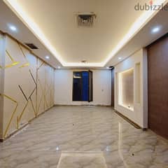 Apartment for rent in Abu Fatira, Block 6 0