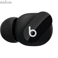 Beats Studio left side wantedمطلوب جهة يسرى 0