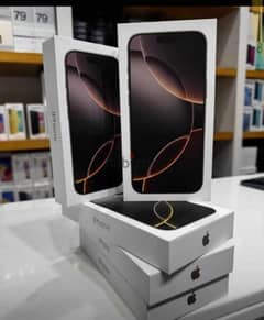 WhatsApp +66 84 248 0601 IPhone 16 Pro max Installment Plan 0