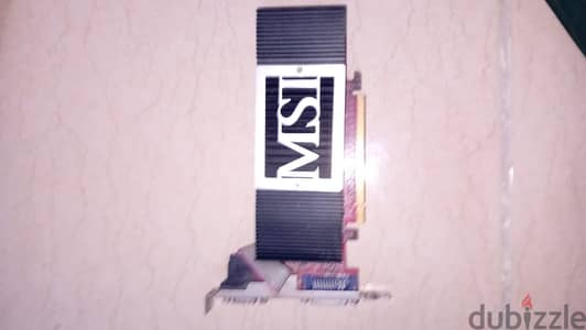 Msi