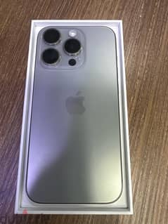 iphone 15 pro 0