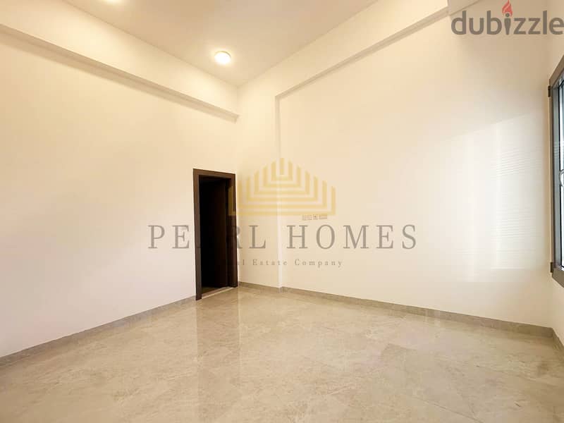 Brand New Apartments for Rent in Salmiya 2