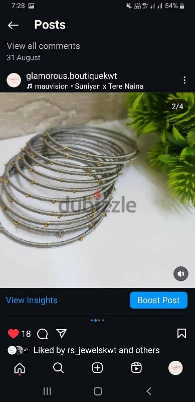 bangles 2