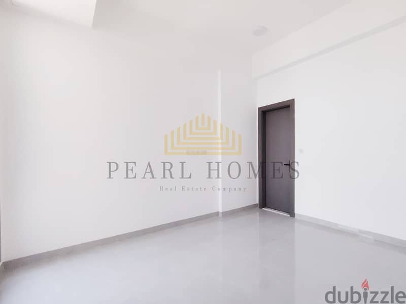 Brand New Penthouse for Rent in Salmiya 5